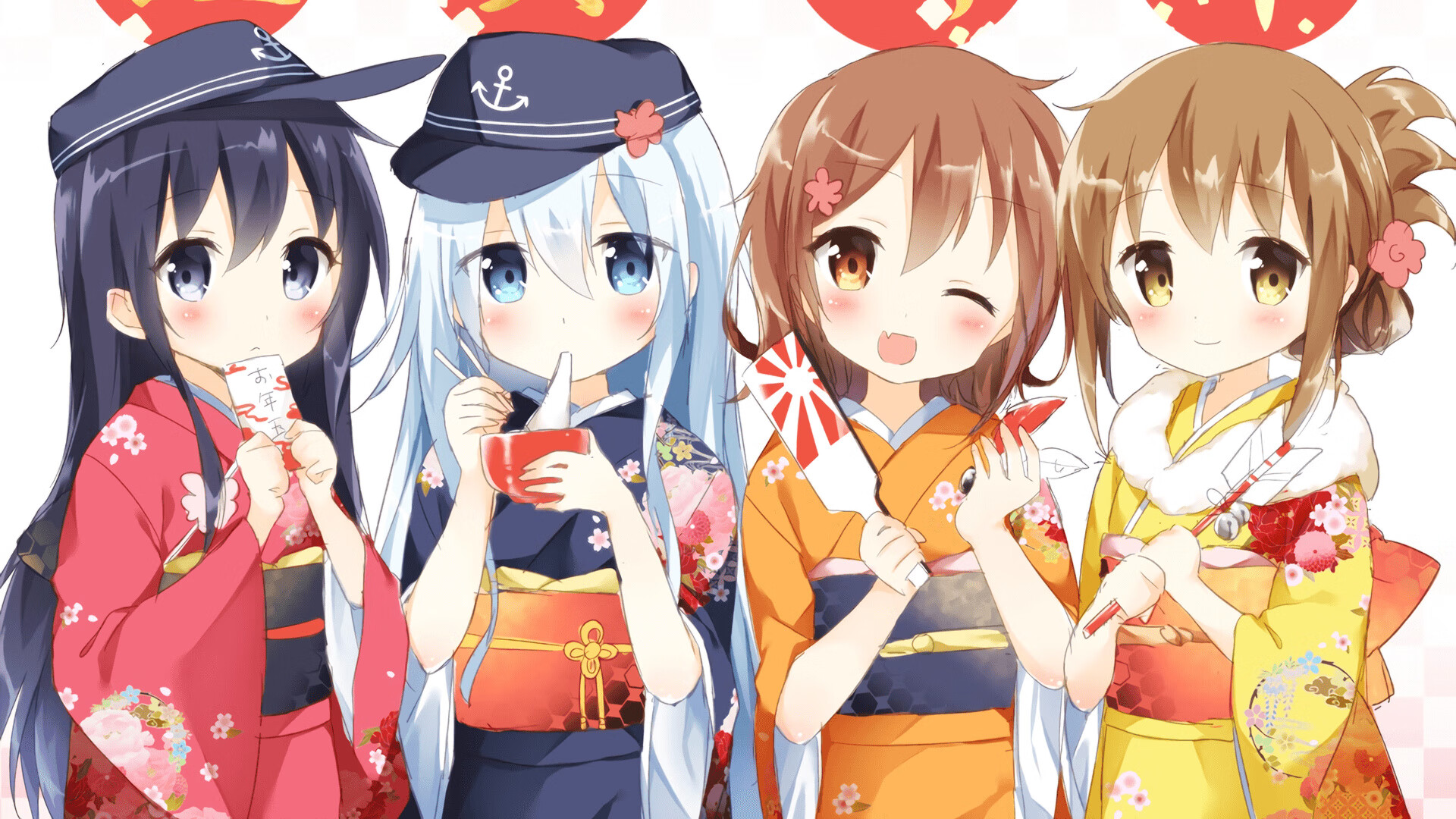 开云官网-法国完胜阿根廷，恩佐·费尔南德斯在年度焦点之战中成为风暴之眼