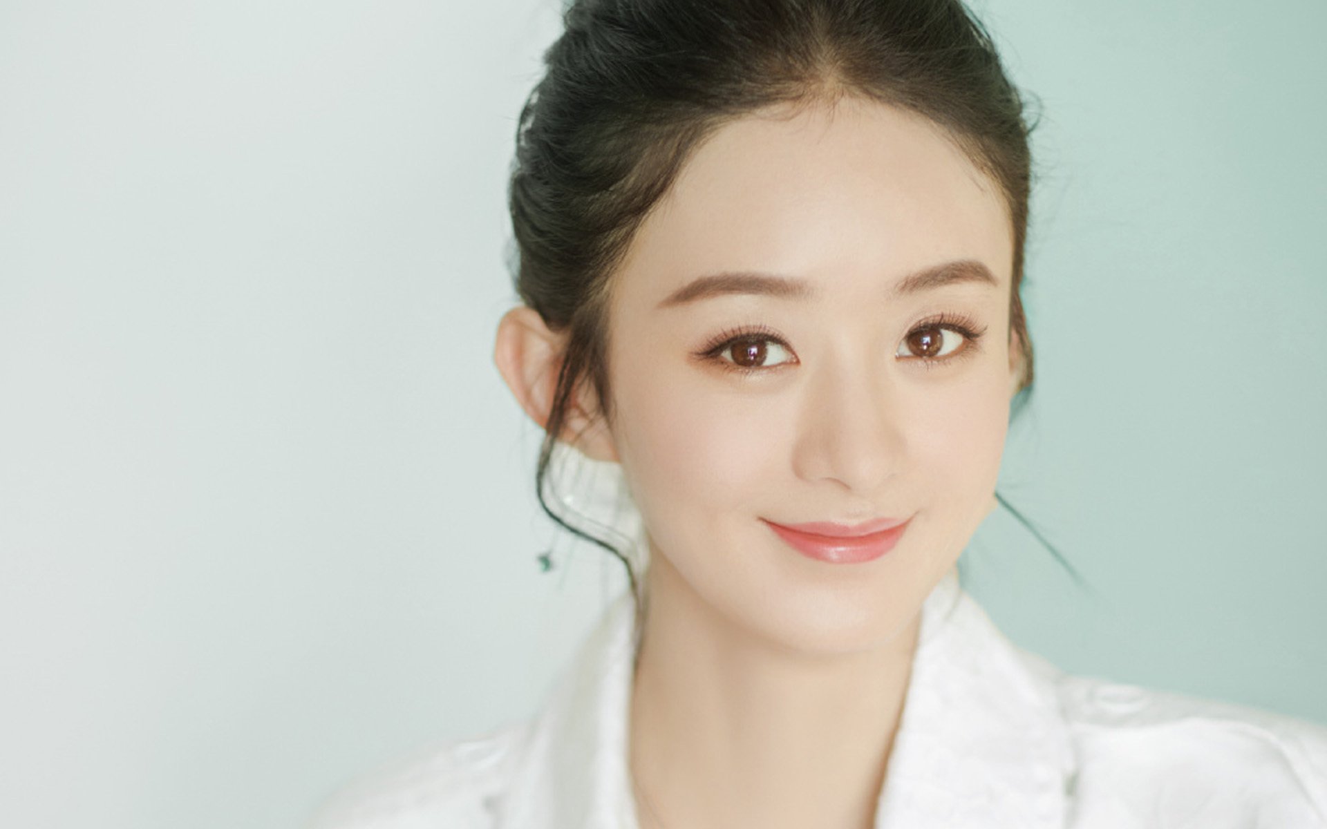 开云APP-欧冠之夜，丹麦压哨绝杀巴黎，布鲁诺化身关键先生铸就经典