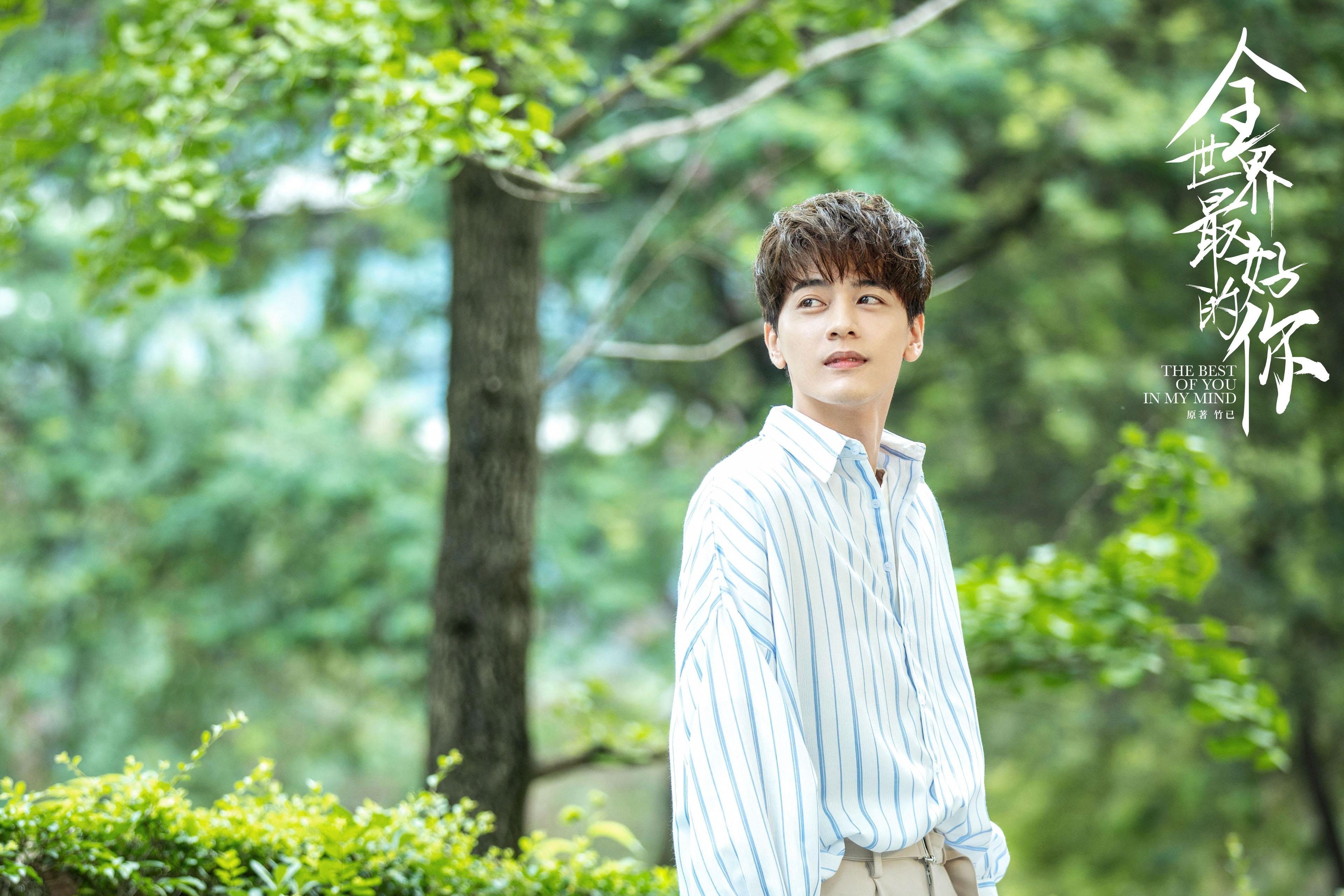 意甲焦点战引爆绿茵激情,北京队强势晋级诠释勇士精神