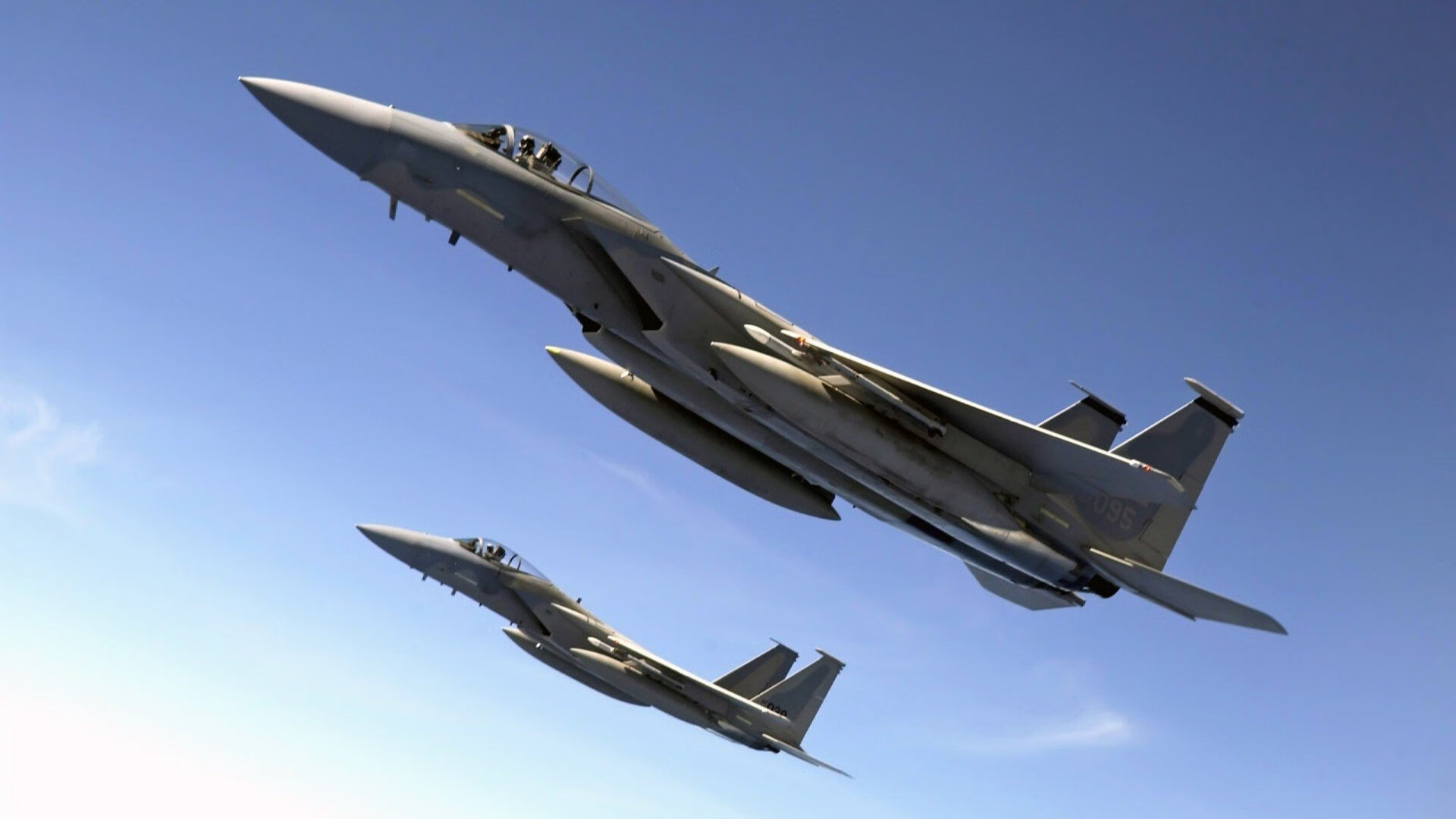 开云体育入口-星辰与阶梯，克瓦拉茨赫利亚点燃的世界排名争夺战之夜