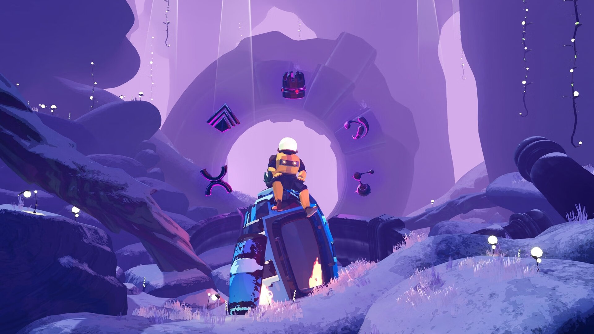 苏亚雷斯致命一击，法国战车碾碎摩洛哥黑马神话