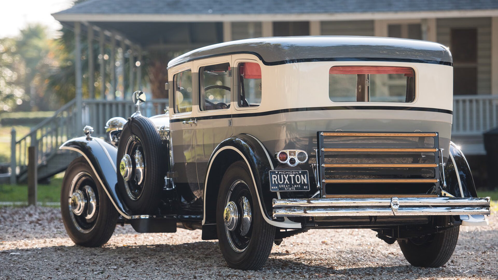 福登惊艳四座,皇家社会火力压制哥斯达黎加—绿茵场上的双重奏鸣