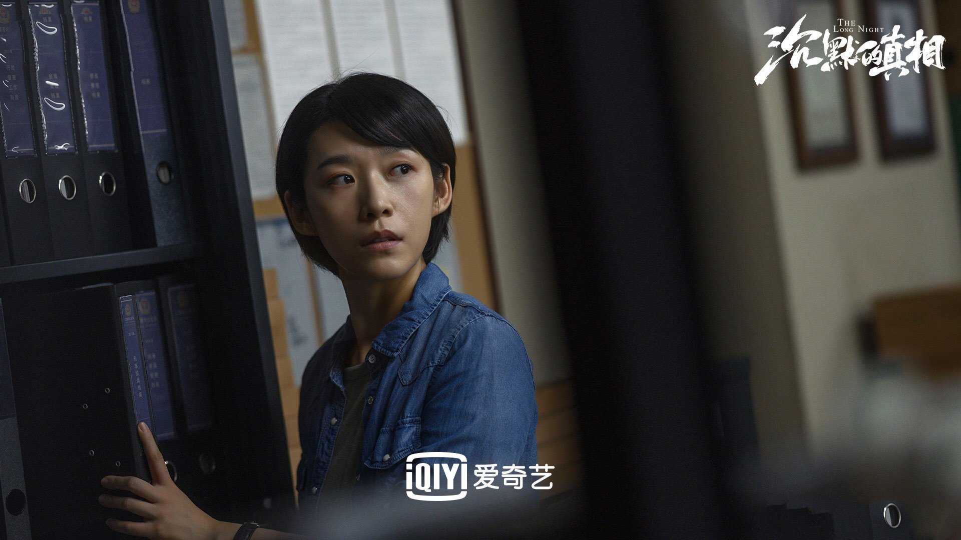 怒吼与突破，爱德华兹火热状态点燃76人对浙江队的另类双塔对决