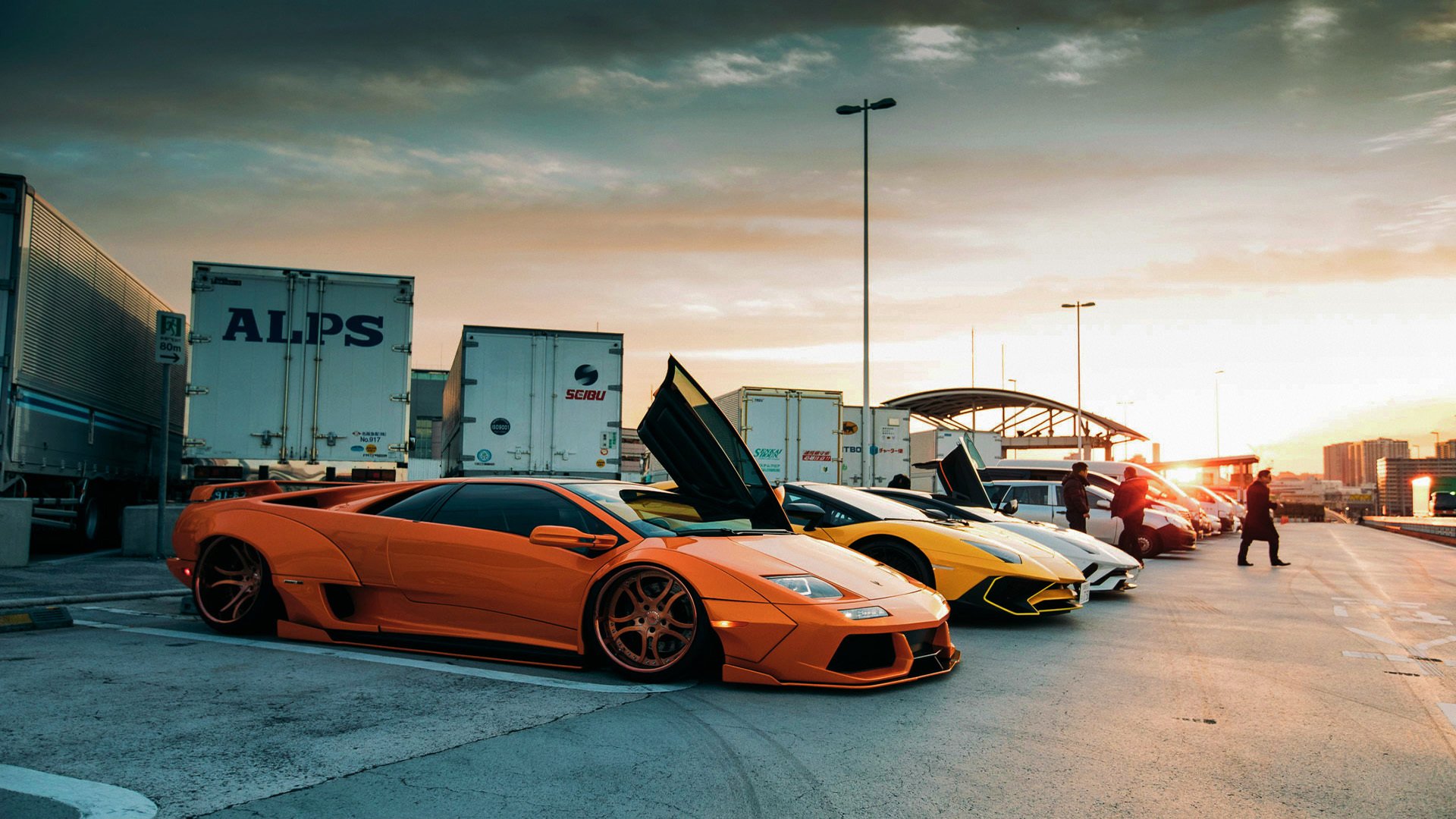 开云体育官网-绝杀响遏云霄！爵士西部决赛生死战压哨击溃尼克斯