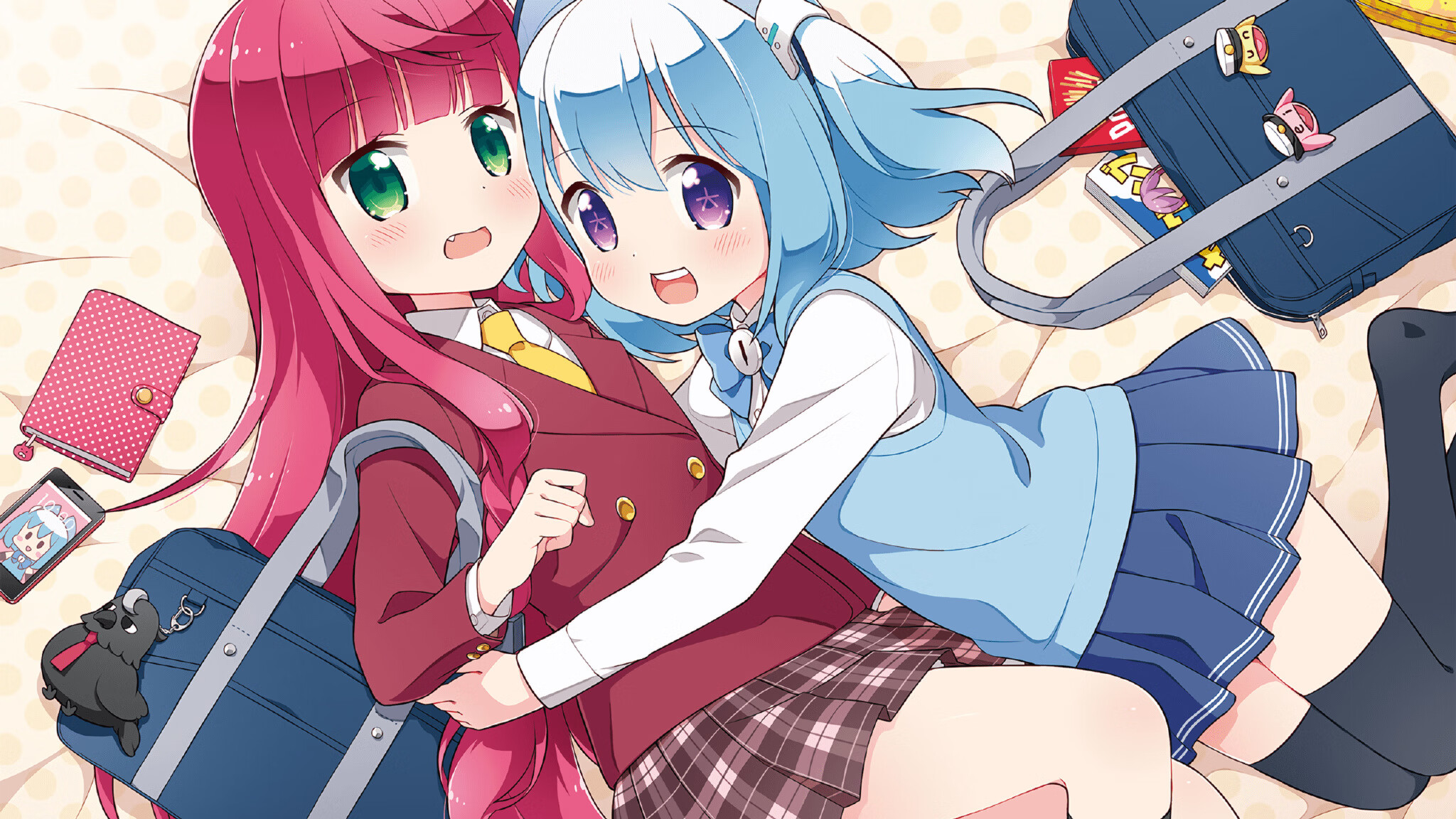 黄喜灿，当亚洲猎豹撕裂英超铁壁，摩洛哥风暴席卷安菲尔德