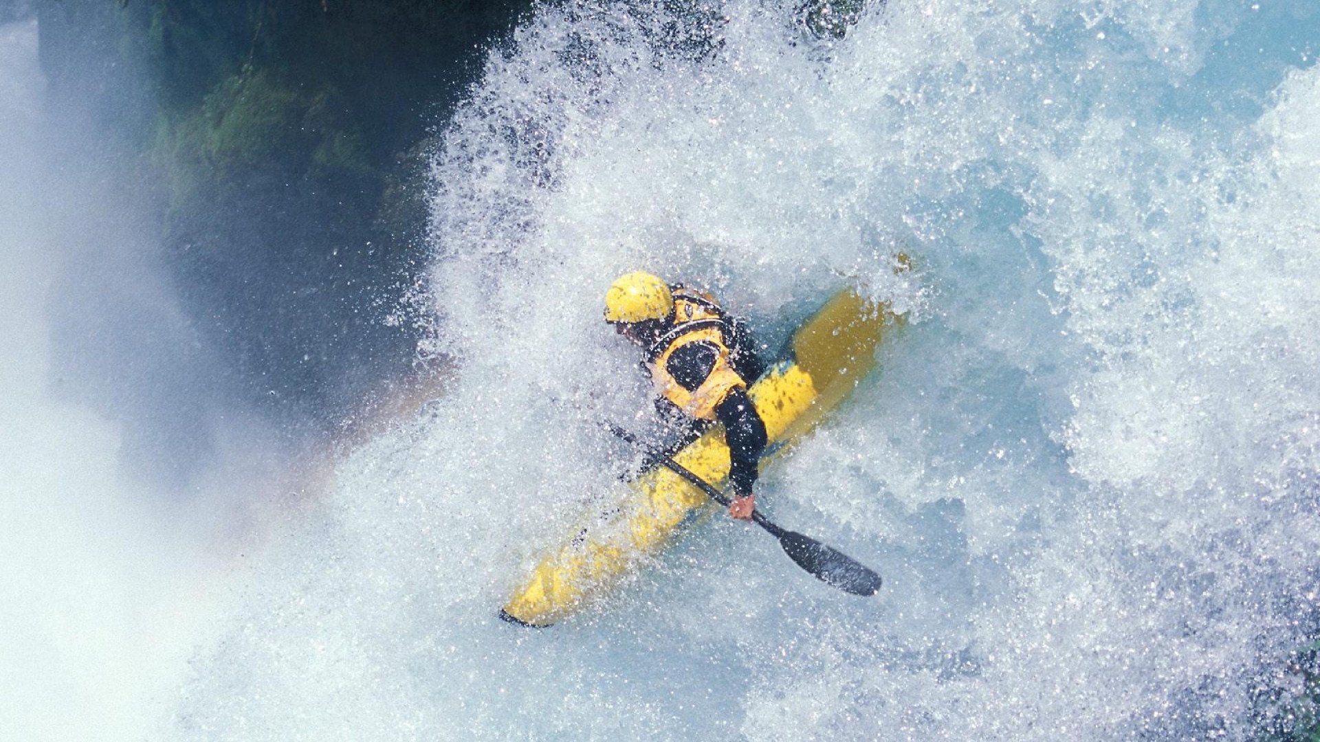 开云平台-星际重炮轰开未来，切特·霍姆格伦在世界排名争夺战中升空