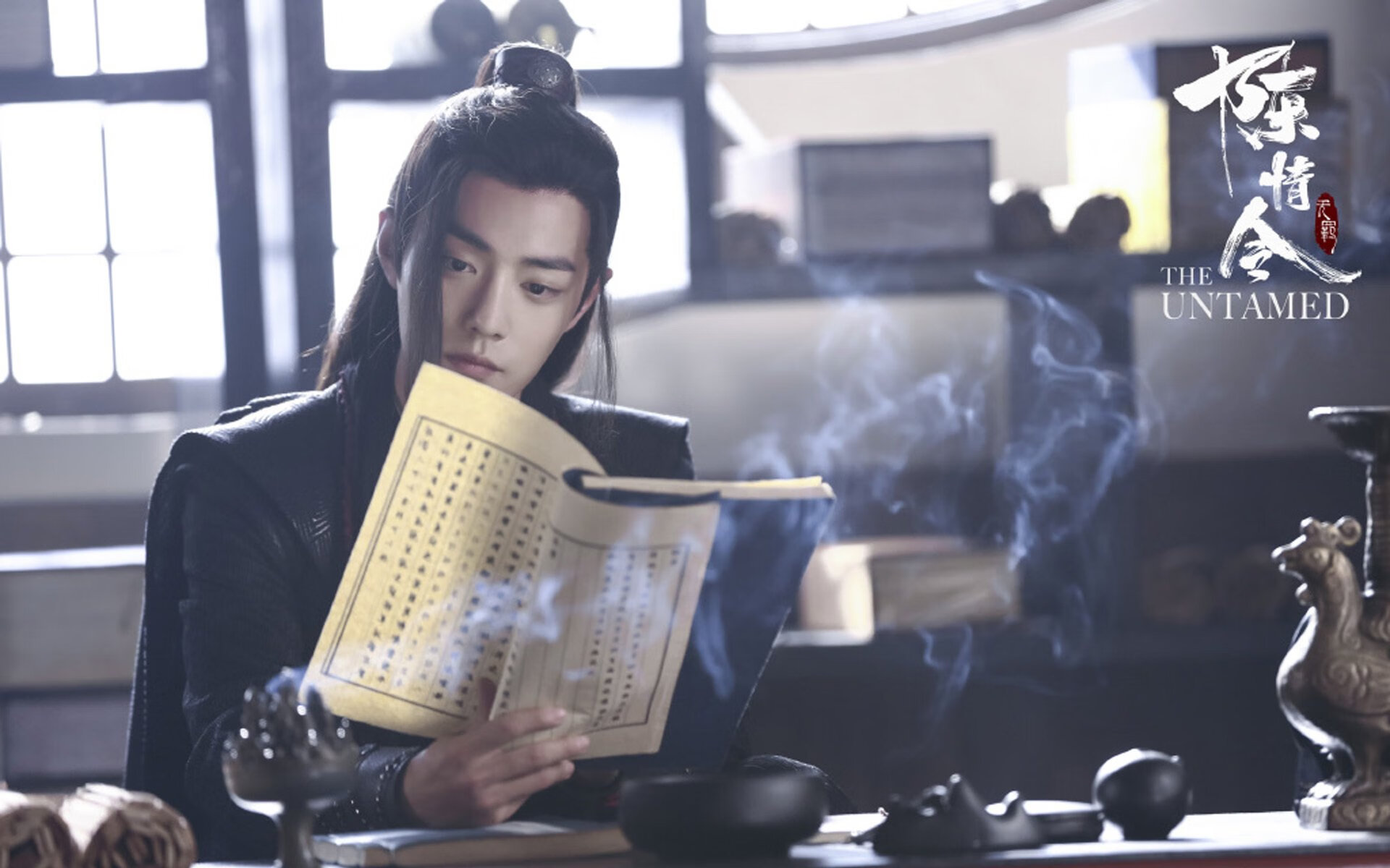 星际重炮轰开未来，切特·霍姆格伦在世界排名争夺战中升空