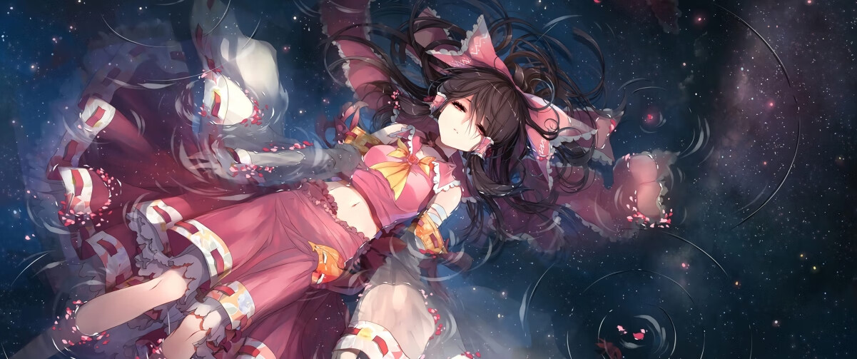 开云体育平台APP-提前终结悬念的雷霆夜，布伦森一剑封喉，巨星价值从未如此清晰