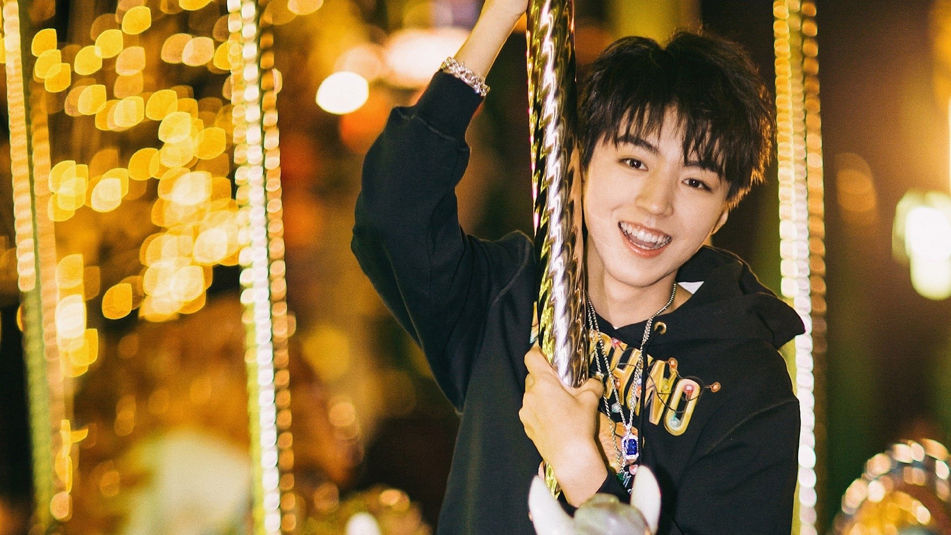 当CBA硬骨头遇到NBA冷血杀手，从山西队淘汰独行侠到利拉德的抢七哲学