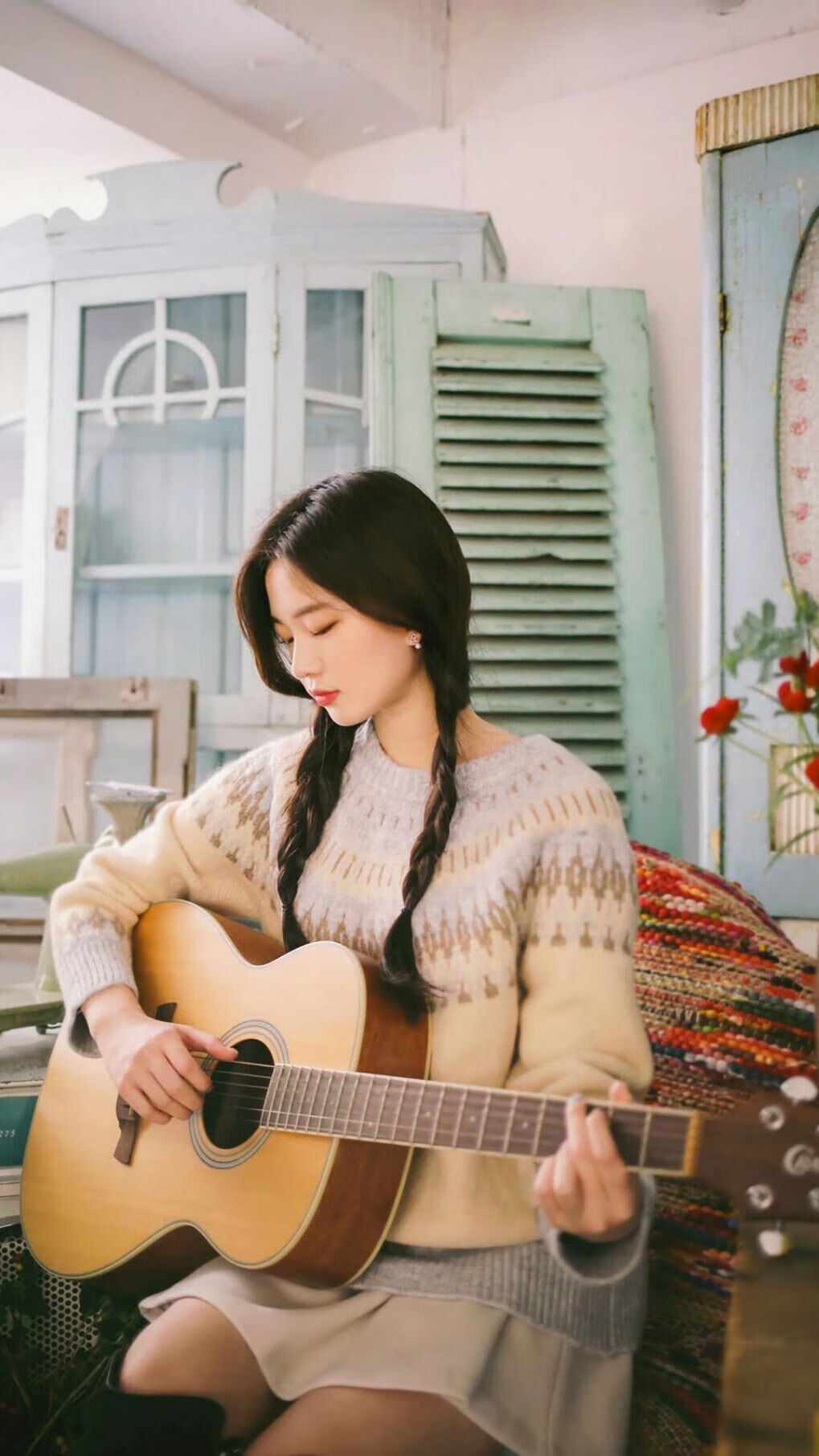 单骑难救主，杜兰特神迹之夜与公牛团队胜利的哲学寓言