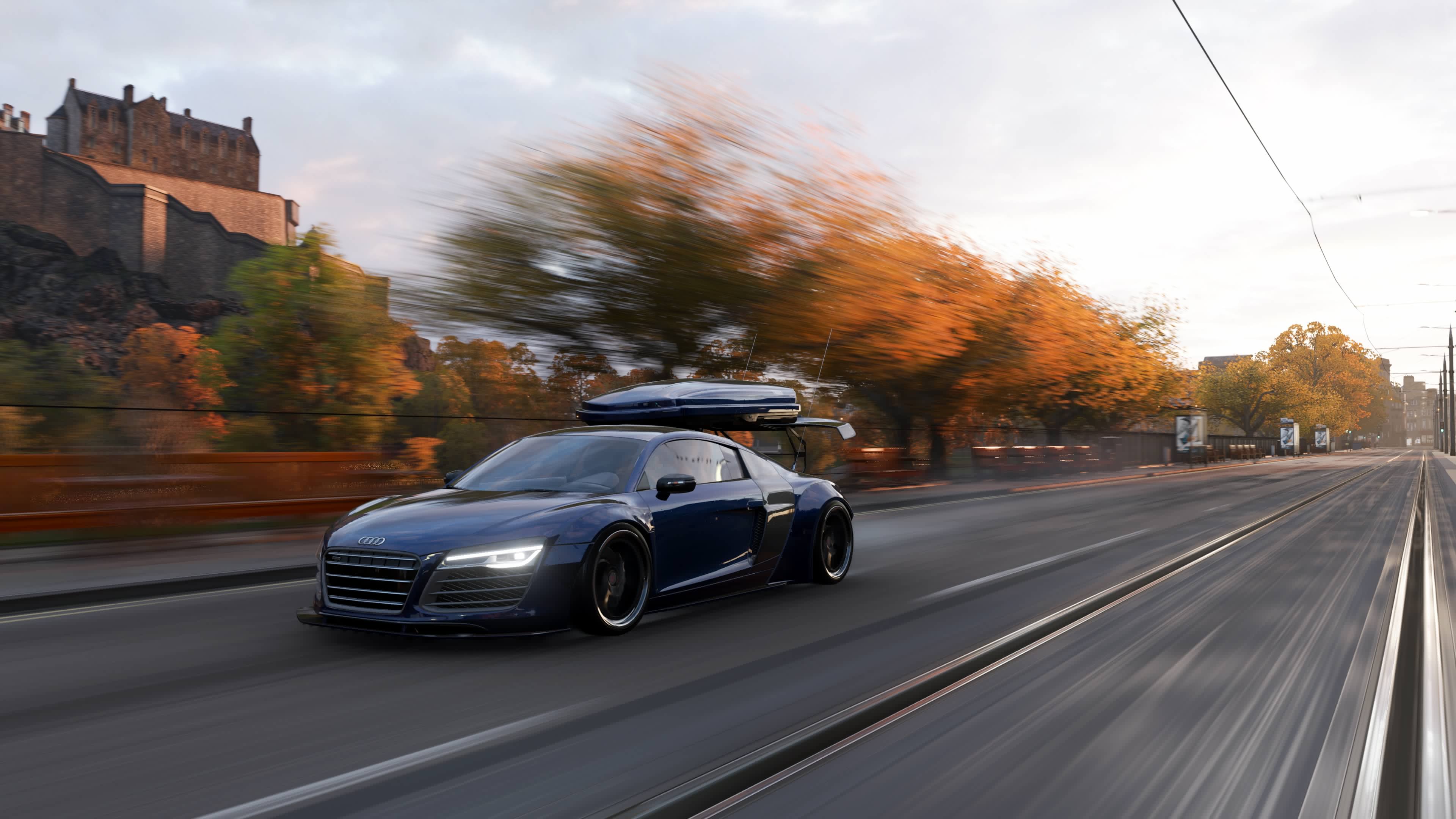 开云官网-嘘声中的救赎，当坎特封死日本尖刀，亚特兰大的高压美学响彻欧洲