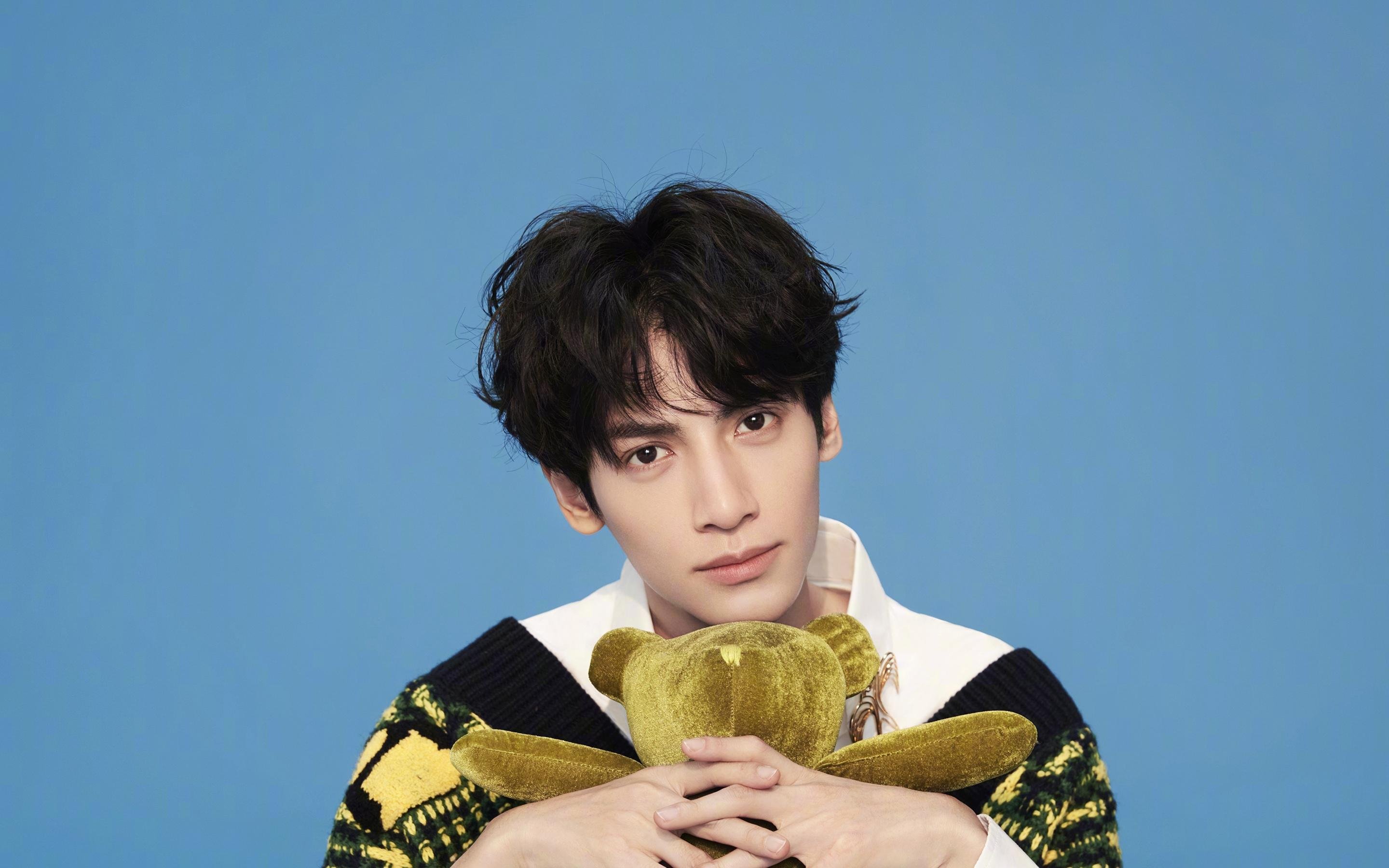 开云体育登录-哈利伯顿发挥堪称完美，北京队节奏掌控76人