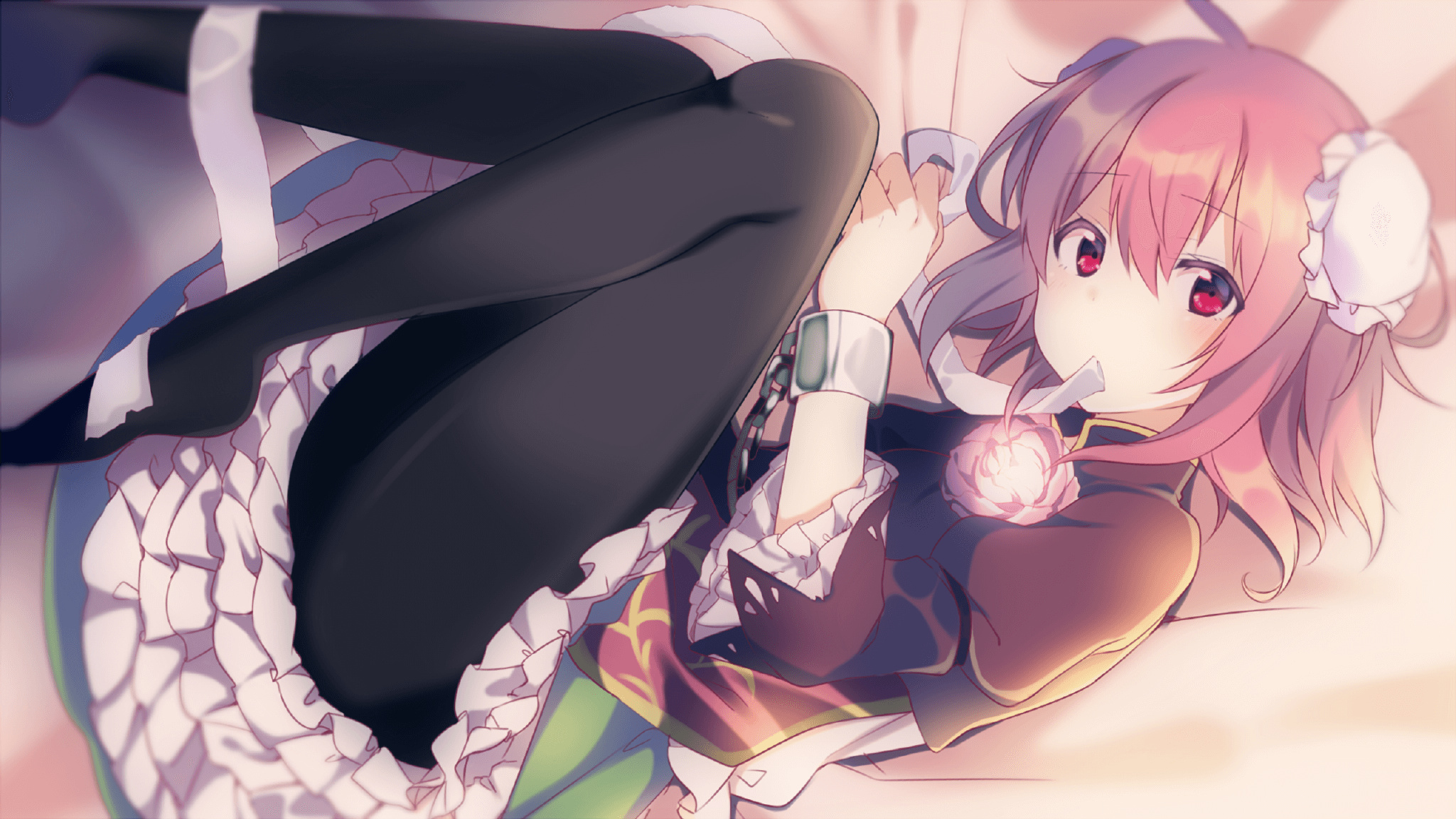 南美铁壁遭遇欧洲闪电，萨内如何用个人魔法撕裂巴拉圭钢铁防线