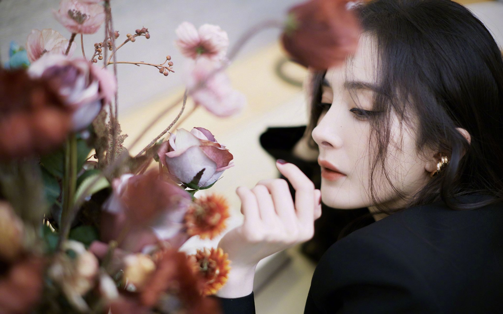 开云体育APP下载-逆转之夜，莫德里奇闪耀全场，2026世界杯C组上演史诗之战