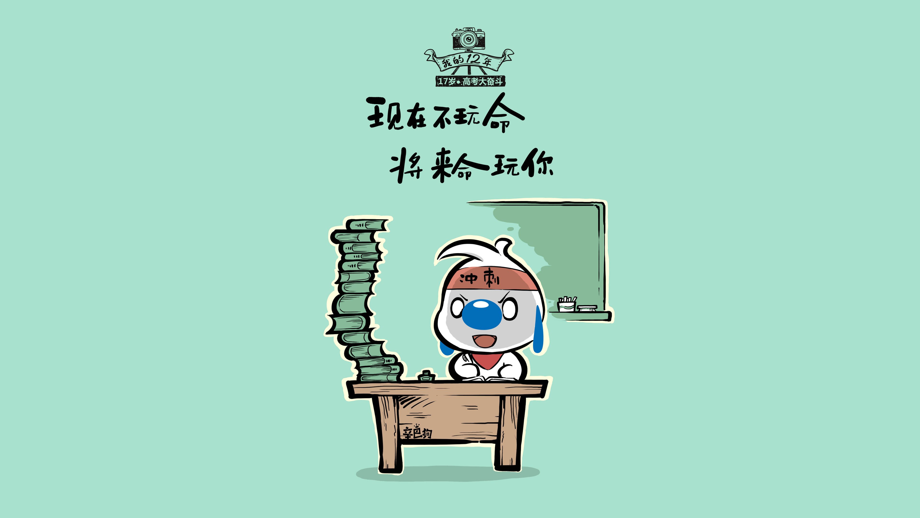 高卢雄鸡俯首,智利红风暴横扫法兰西!努涅斯领衔防守反击,2026世界杯D组上演惊天冷门