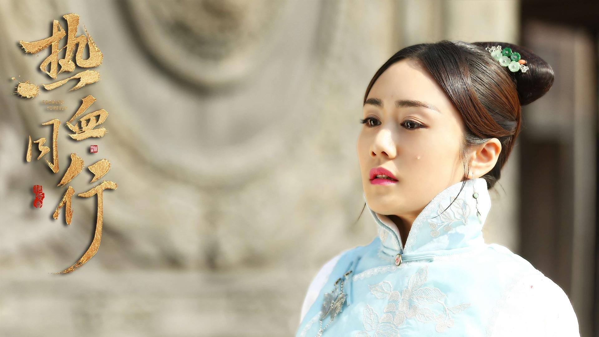 黑马狂飙,乌拉圭横扫澳大利亚,莱万多夫斯基惊艳卡塔尔