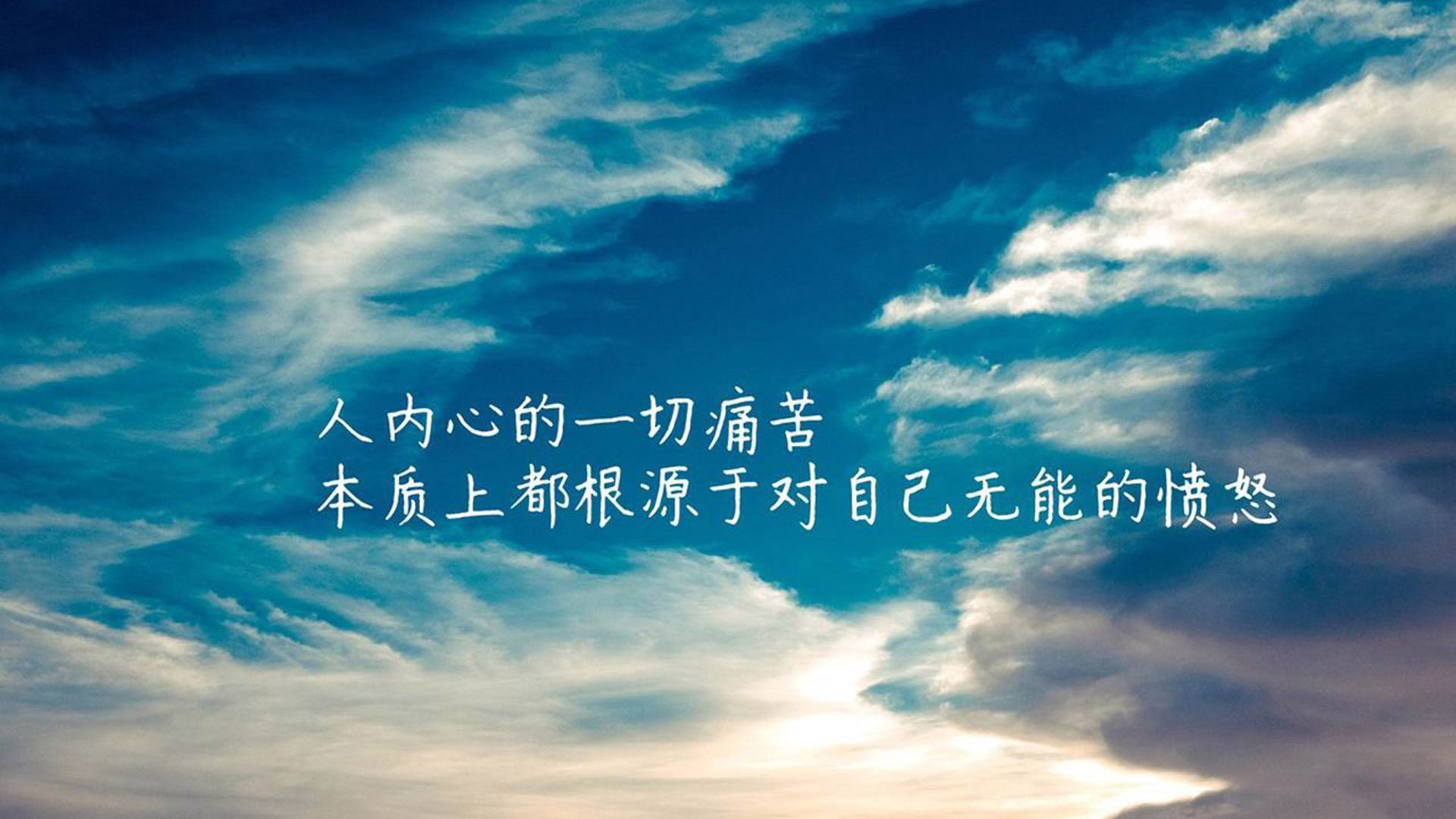 高卢雄鸡绝地反击,卢卡库三军用命—2026世界杯E组关键战,法国逆转澳大利亚,战术博弈成取胜之匙
