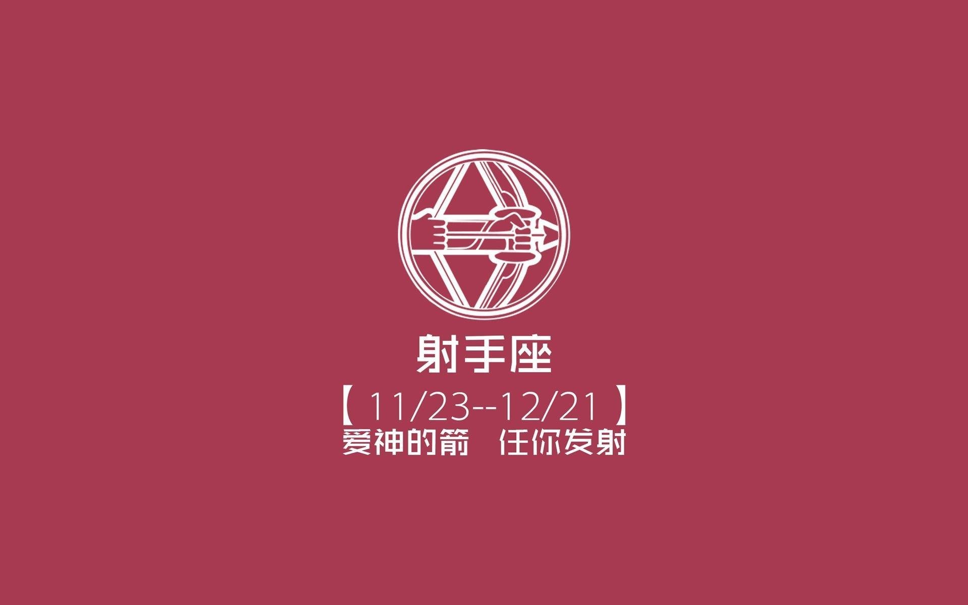 日耳曼战车绝地反击，2026世界杯强强对话，坎塞洛掌控全局，德国绝杀巴西