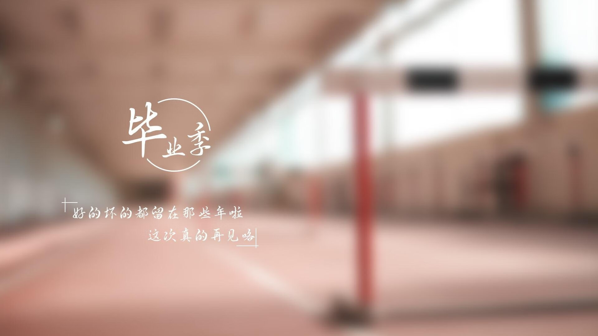红白风暴,波兰碾压哥斯达黎加,哈基米引领致命反击