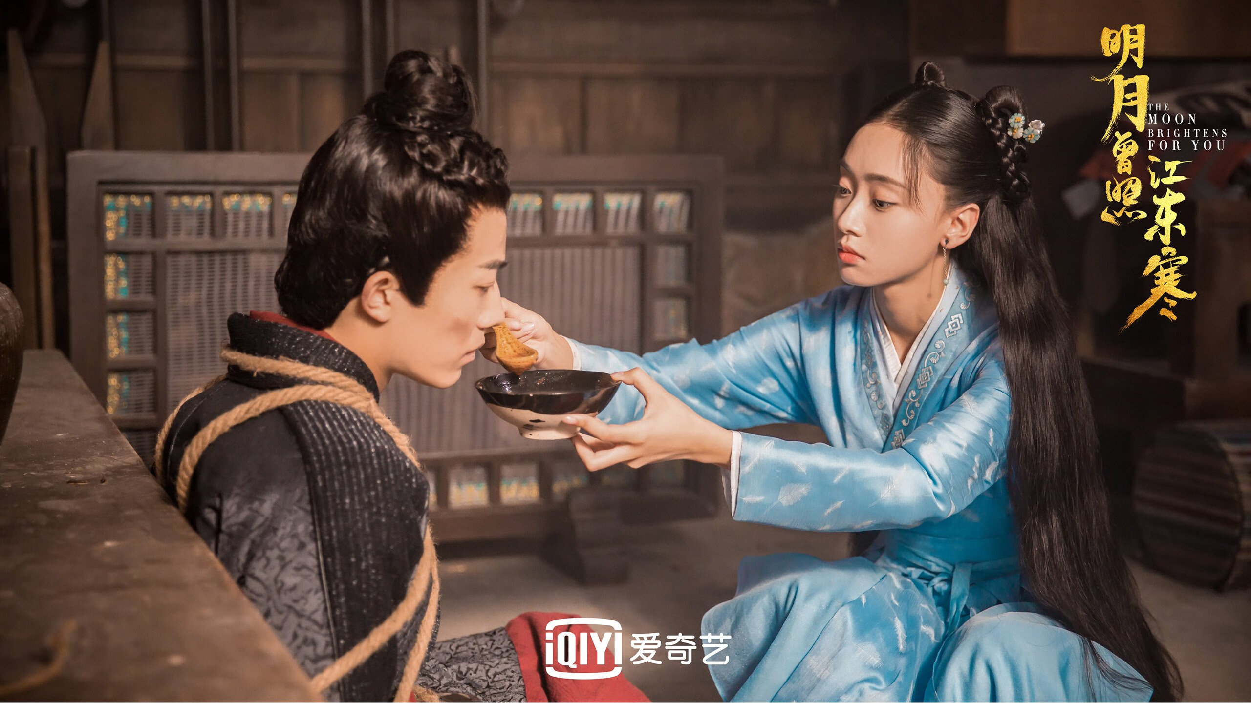 开云体育-致命一击，德容补时绝杀，西班牙涉险过关挺进2026世界杯十六强