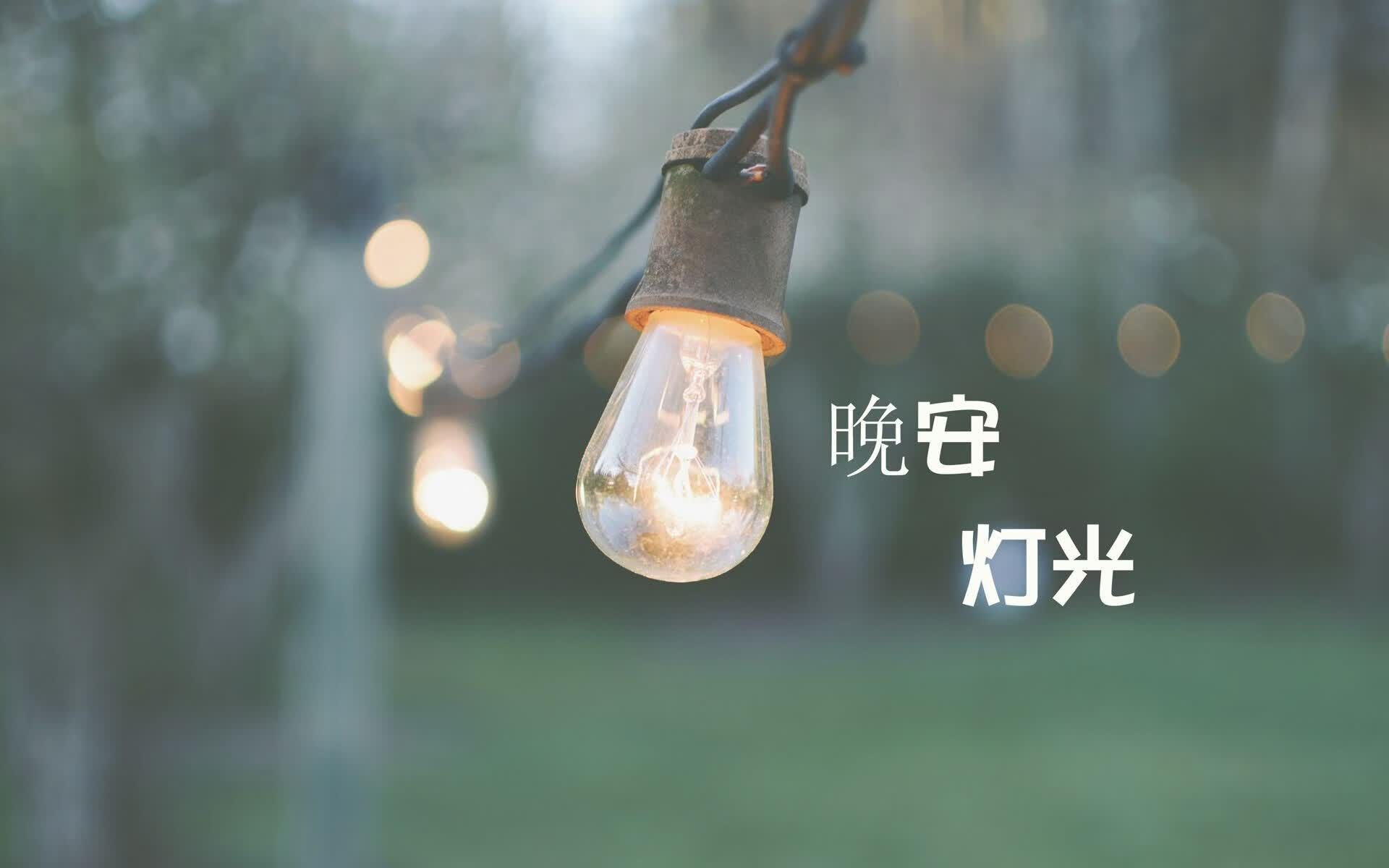 开云体育官网-2026世界杯生死战，突尼斯碾压巴西爆冷出线，吉鲁带队绝境翻盘书写传奇